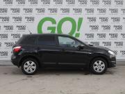 Nissan Qashqai I Рестайлинг Владимир  - изображение 16