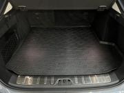 Geely Tugella I Курск  - изображение 55