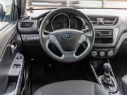 Kia Rio III Рестайлинг Волгоград  - изображение 47