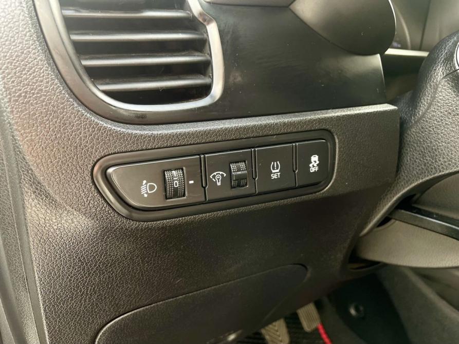 Kia Rio IV Новокузнецк  - изображение 8