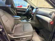 Kia Sorento II Рестайлинг Челябинск  - изображение 36