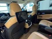 Kia Carnival IV Екатеринбург  - изображение 46