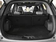 Changan CS75 Plus III Москва  - изображение 27