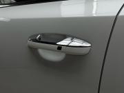 Kia Sportage IV Ижевск  - изображение 43