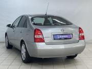 Nissan Primera III (P12) Воронеж  - изображение 23