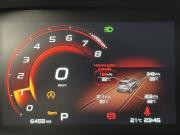 Belgee X70 I Воронеж  - изображение 42