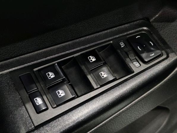 Lada (ВАЗ) Vesta I с пробегом 2020 года, цена 940 000 рублей, 141824 км, седан, Автокод Объявления