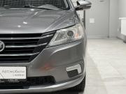 Lifan Solano II Екатеринбург  - изображение 23
