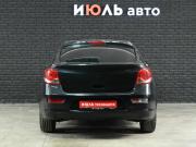 Chevrolet Cruze I Екатеринбург  - изображение 21