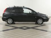 Chevrolet Rezzo Иваново  - изображение 26