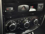 Nissan Terrano III (D10) Вологда  - изображение 41