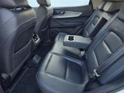 Chery Tiggo 4 Pro I Таганрог  - изображение 53