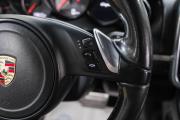 Porsche Cayenne II (958) Новокузнецк  - изображение 73