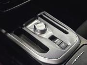 Haval Jolion I Санкт-Петербург  - изображение 32