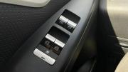 Lifan X60 I Рестайлинг 2 Оренбург  - изображение 28