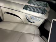 Mercedes-Benz V-Класс III (W447) Рестайлинг 2 Санкт-Петербург  - изображение 53