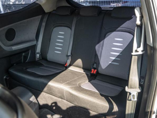 Kia Ceed II с пробегом 2013 года, цена 1 105 000 рублей, 194432 км, хэтчбек, Автокод Объявления