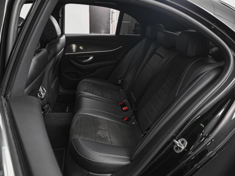 Mercedes-Benz E-Класс V (W213 S213 C238) Рестайлинг Ставрополь  - изображение 9