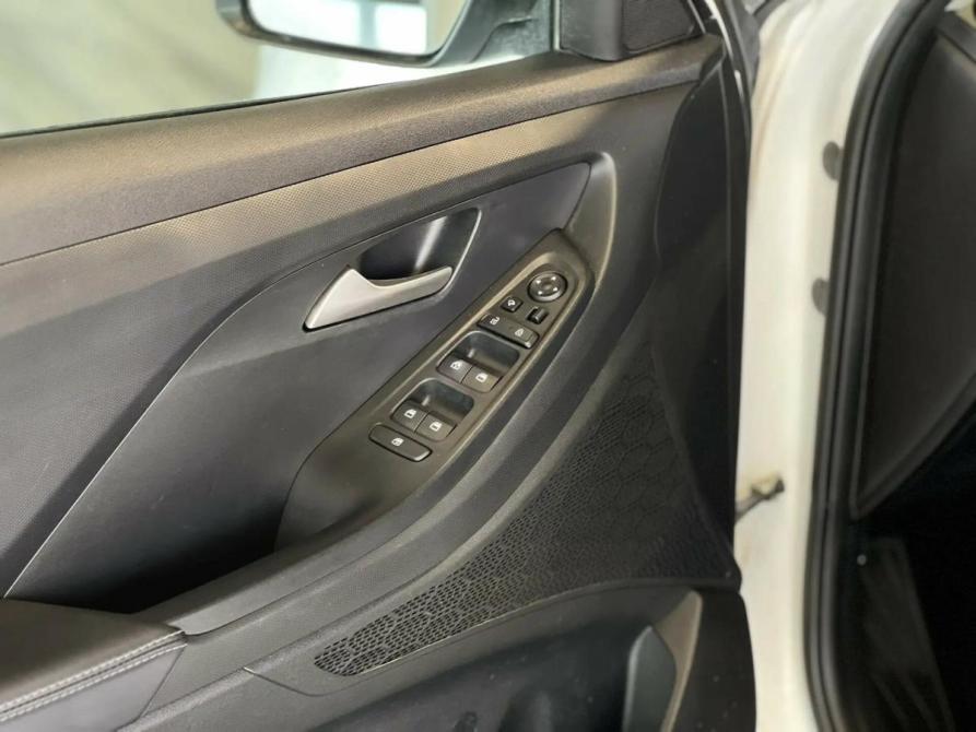 Hyundai Creta II Екатеринбург  - изображение 24