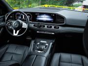 Mercedes-Benz GLS II (X167) Москва  - изображение 32