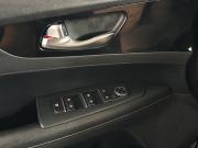 Kia Cerato IV Москва  - изображение 38