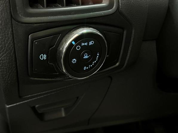 Ford Focus III с пробегом 2012 года, цена 520 000 рублей, 345000 км, хэтчбек, Автокод Объявления