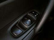 Nissan X-Trail III Екатеринбург  - изображение 30