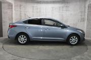 Hyundai Solaris II Ярославль  - изображение 18