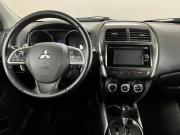 Mitsubishi ASX I Рестайлинг Тюмень  - изображение 44