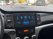 SsangYong Actyon II Сыктывкар  - изображение 46