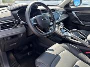 Geely Atlas Pro Набережные Челны  - изображение 50