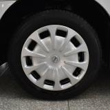 Nissan Almera III (G15) Москва  - изображение 26