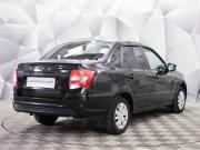 Lada (ВАЗ) Granta I Рестайлинг Ульяновск  - изображение 23