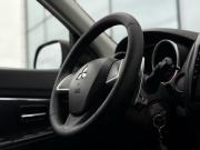 Mitsubishi ASX I Рестайлинг Стройкерамика  - изображение 64