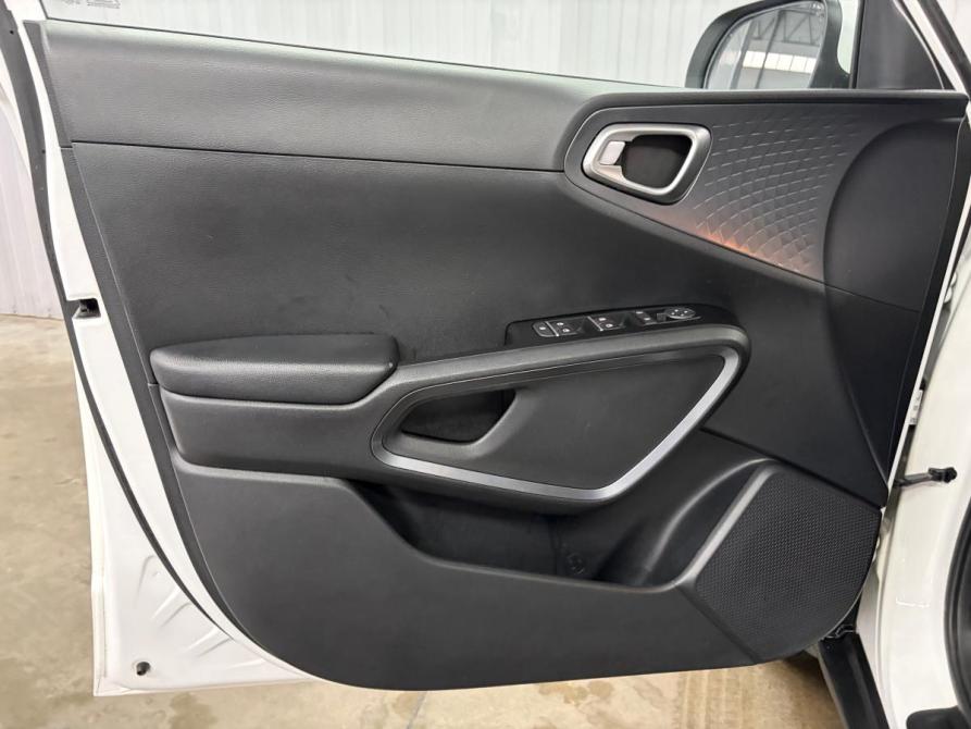 Kia Soul III Краснодар  - изображение 16