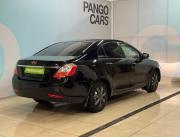 Geely Emgrand EC7 Набережные Челны  - изображение 25