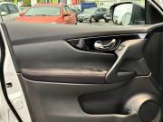 Nissan Qashqai II Ижевск  - изображение 46