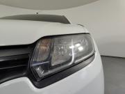 Renault Logan II Уфа  - изображение 43