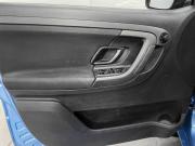 Skoda Fabia II Рестайлинг Новосибирск  - изображение 46