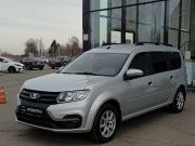 Lada (ВАЗ) Largus I Рестайлинг Ижевск  - изображение 23