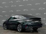 Chery Arrizo 8 Санкт-Петербург  - изображение 36