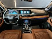 Chery Tiggo 8 Pro Max I Уфа  - изображение 32