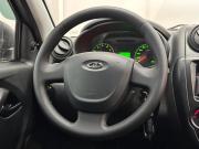 Lada (ВАЗ) Granta I Набережные Челны  - изображение 32