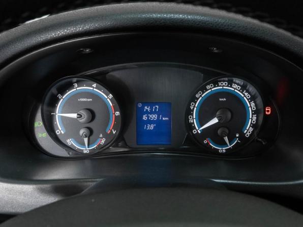 Lada (ВАЗ) Priora I Рестайлинг с пробегом 2013 года, цена 549 000 рублей, 167991 км, хэтчбек, Автокод Объявления