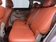Chevrolet Orlando I Москва  - изображение 23