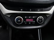 Lada (ВАЗ) Vesta I Новосибирск  - изображение 42
