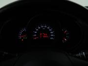 Kia Soul II Рестайлинг Москва  - изображение 40
