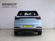 Chery Tiggo 7 Pro Max I Дзержинск  - изображение 33
