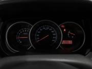 Nissan Tiida I Рестайлинг Москва  - изображение 34