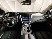 Nissan Murano III (Z52) Москва  - изображение 34
